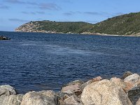 Radreise Kattegattleden-314